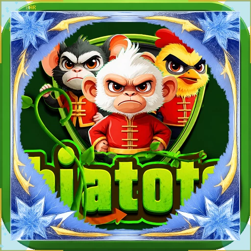Download hiatoto APK Terbaru untuk HP Android APK Resmi — ikon aplikasi