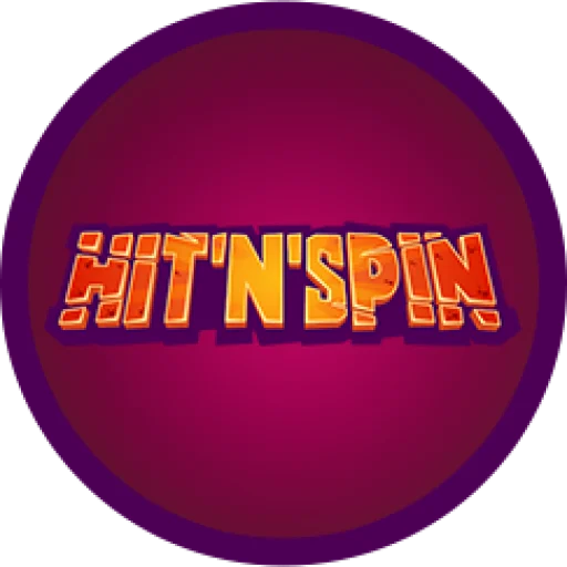 hitnspin Terbaru untuk Android: Download APK Gratis APK Resmi — ikon aplikasi