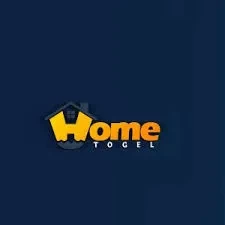 hometogel Terbaru: Download APK dan Info Lengkap APK Resmi — ikon aplikasi