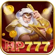 Update Aplikasi hp777 ke Versi Terbaru APK Resmi — ikon aplikasi