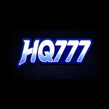 Review Lengkap Aplikasi hq777 Terbaru APK Resmi — ikon aplikasi