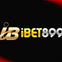 Info Lengkap Aplikasi ibet899 Versi Terbaru APK Resmi — ikon aplikasi