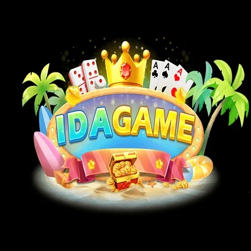 idagame APK Terbaru untuk Perangkat Android APK Resmi — ikon aplikasi