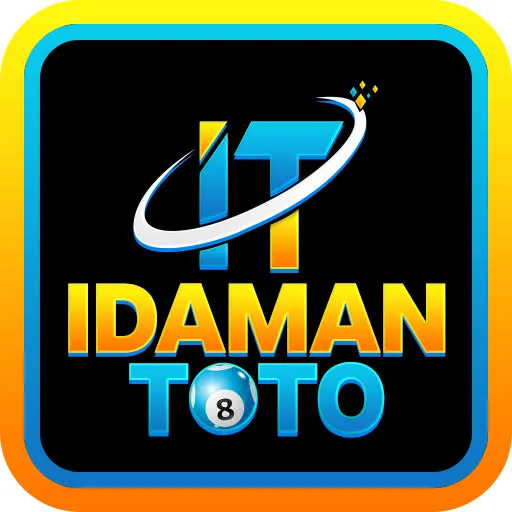Update Aplikasi idamantoto Terbaru 2026 APK Resmi — ikon aplikasi