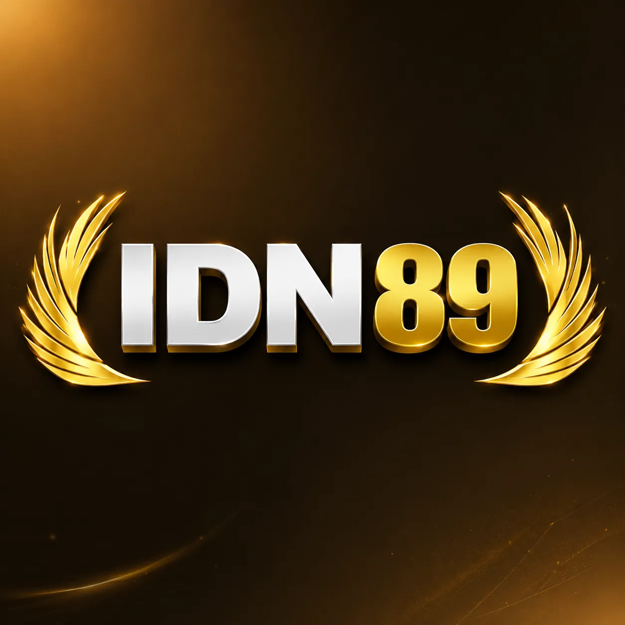 Aplikasi ind89 Terbaru untuk Android dan iOS APK Resmi — ikon aplikasi