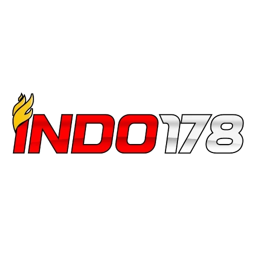 Review Lengkap Aplikasi indo178 Terbaru APK Resmi — ikon aplikasi
