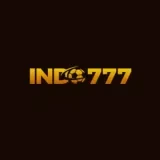 indo777 App APK Terbaru APK Resmi — ikon aplikasi
