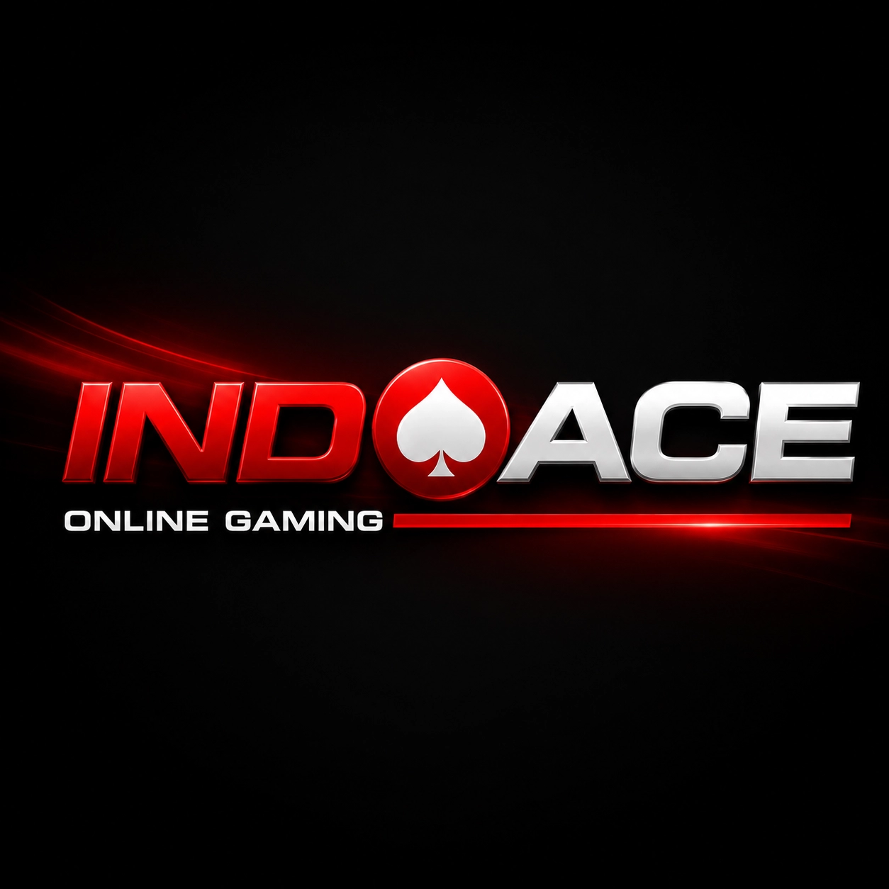 indoace APK Terbaru untuk Perangkat Android APK Resmi — ikon aplikasi