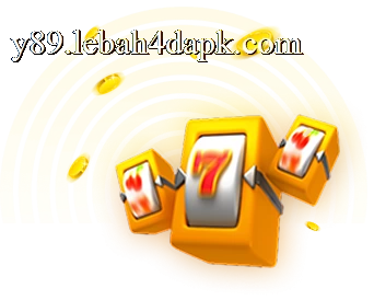 intro App: Info, Rating, dan Link Download APK Resmi — ikon aplikasi