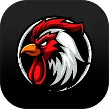 Review Lengkap Aplikasi jago11 Terbaru APK Resmi — ikon aplikasi
