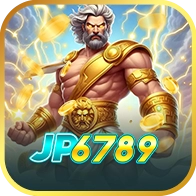 jp6789 App: Info, Rating, dan Link Download APK Resmi — ikon aplikasi