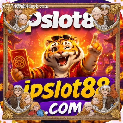 Download jpslot88 APK untuk Android APK Resmi — ikon aplikasi