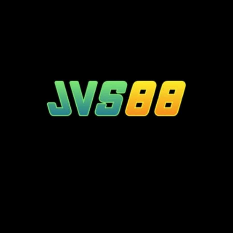 Cara Menggunakan Aplikasi jvs88 untuk Pemula APK Resmi — ikon aplikasi