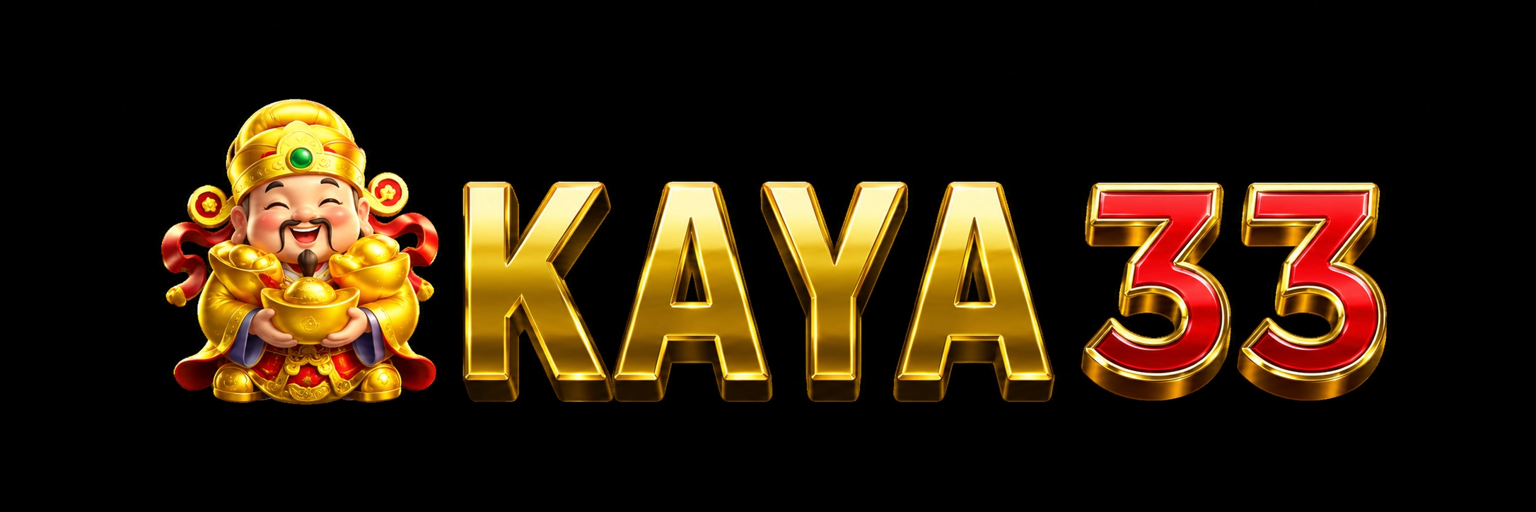 Download kaya33 APK Terbaru untuk HP Android APK Resmi — ikon aplikasi