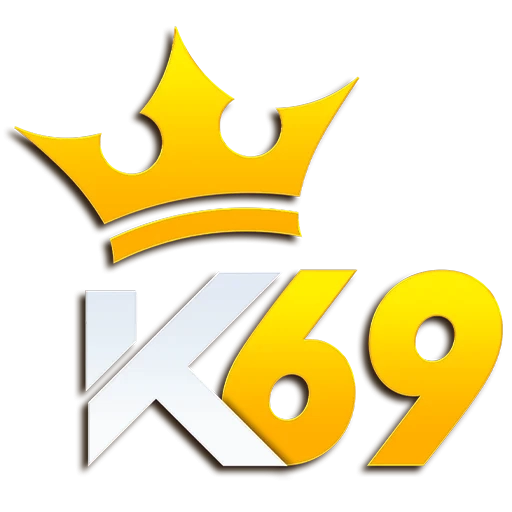 Download kiw69 APK Terbaru Full Version APK Resmi — ikon aplikasi