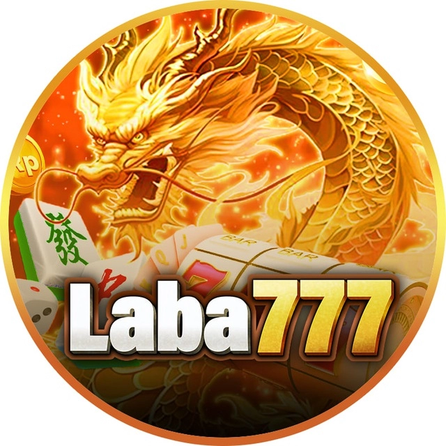laba777 APK Full Version untuk Android APK Resmi — ikon aplikasi