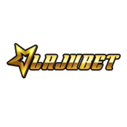 Cara Download lajubet APK dengan Mudah APK Resmi — ikon aplikasi