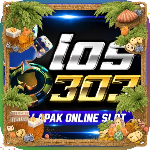los303 App Terbaru: Fitur Unggulan dan Download APK Resmi — ikon aplikasi