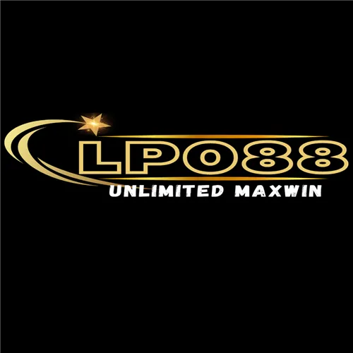 lpo88 APK Full Version untuk Android APK Resmi — ikon aplikasi