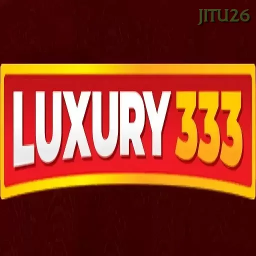 Ikon luxury333