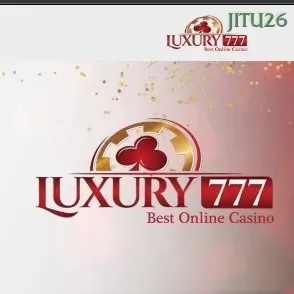 Ikon luxury777