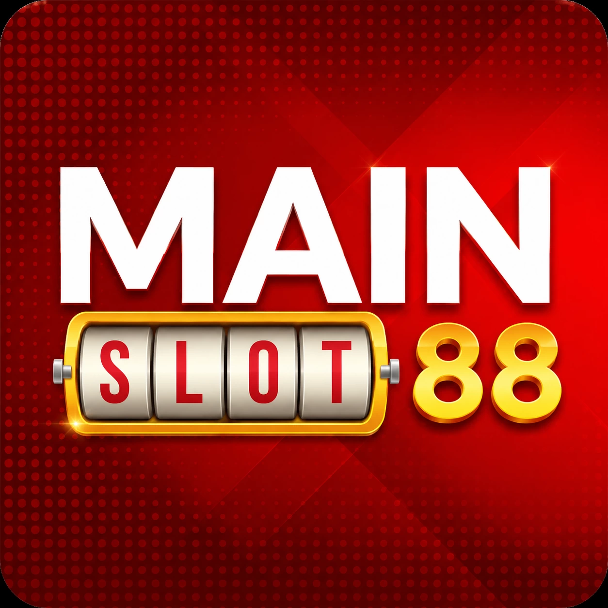 mainslot88 App APK Terbaru APK Resmi — ikon aplikasi