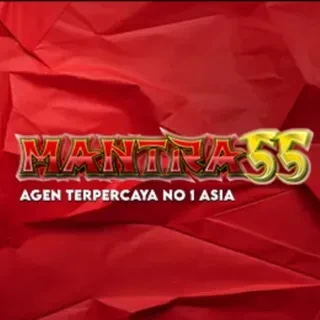mantra55 APK Full Version untuk Android APK Resmi — ikon aplikasi