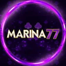 Aplikasi marima77 Terbaru untuk Android dan iOS APK Resmi — ikon aplikasi