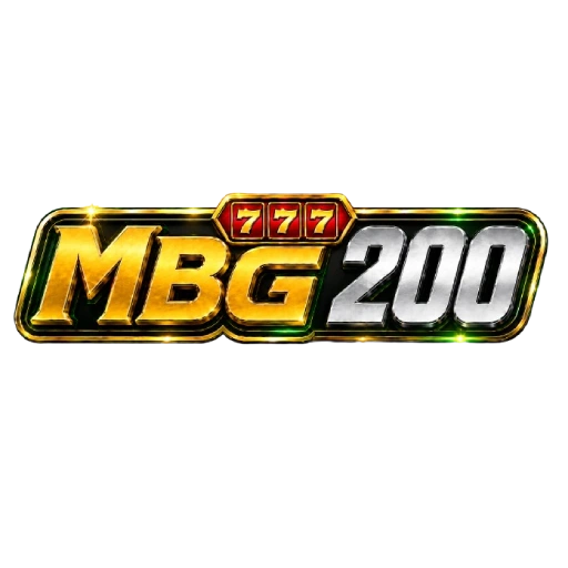 mbg200 APK Terbaru untuk Android Tanpa Iklan APK Resmi — ikon aplikasi