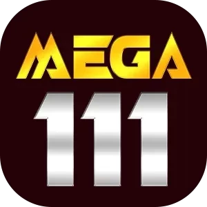 Aplikasi mega111 Terbaru: Review dan Link Download APK Resmi — ikon aplikasi