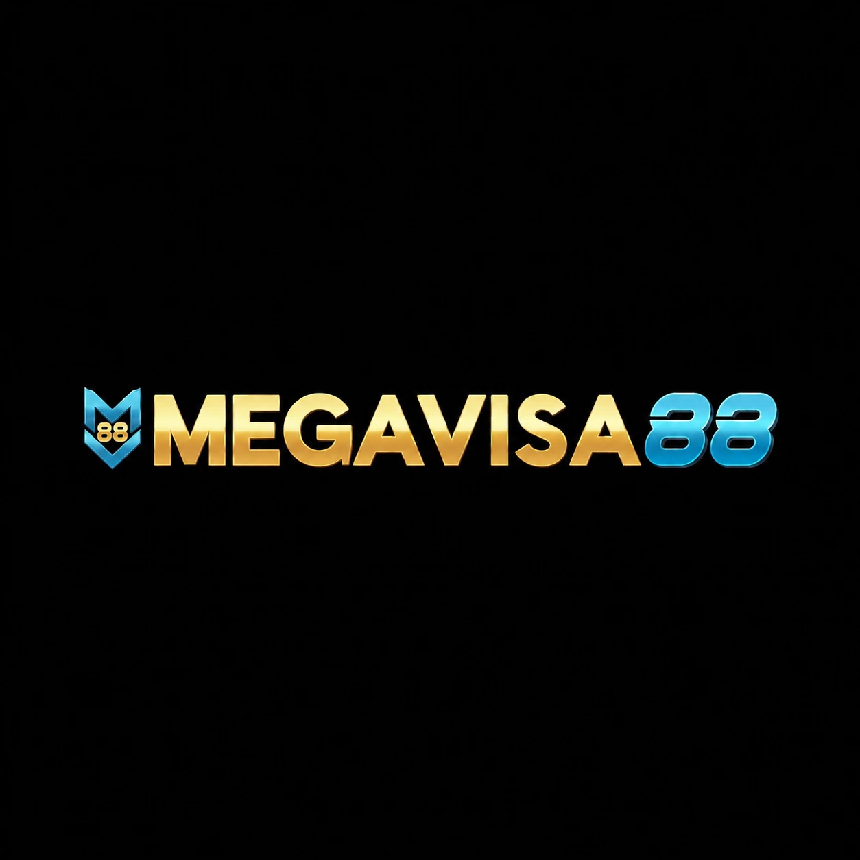 Panduan Lengkap Aplikasi megavisa88 untuk Pemula APK Resmi — ikon aplikasi