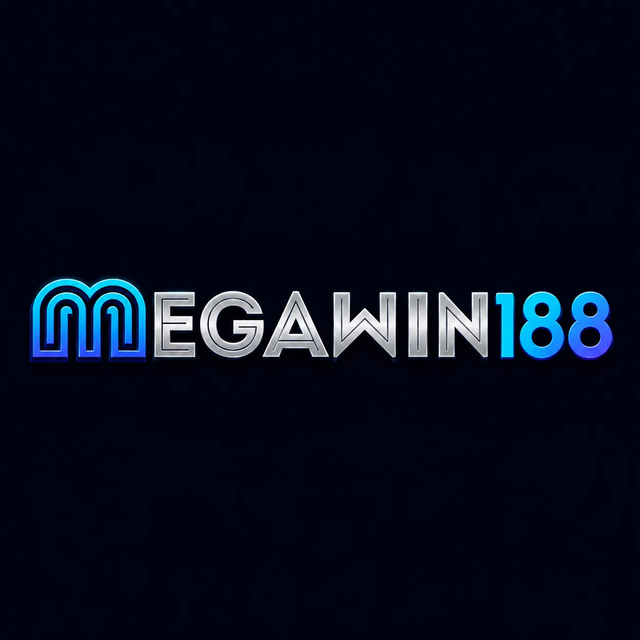 Aplikasi megawin188 Paling Baru untuk Android APK Resmi — ikon aplikasi