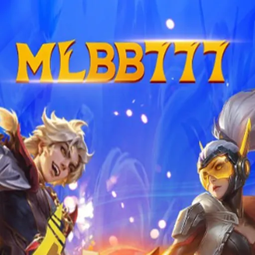 mlbb777 Versi Terbaru untuk Android Tanpa Ribet APK Resmi — ikon aplikasi
