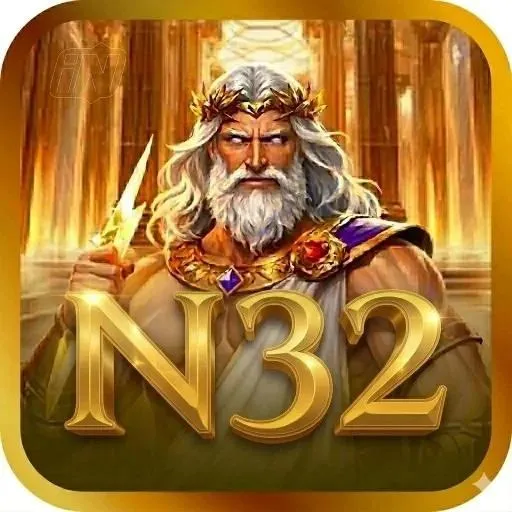 Review Aplikasi n32 Versi Terbaru