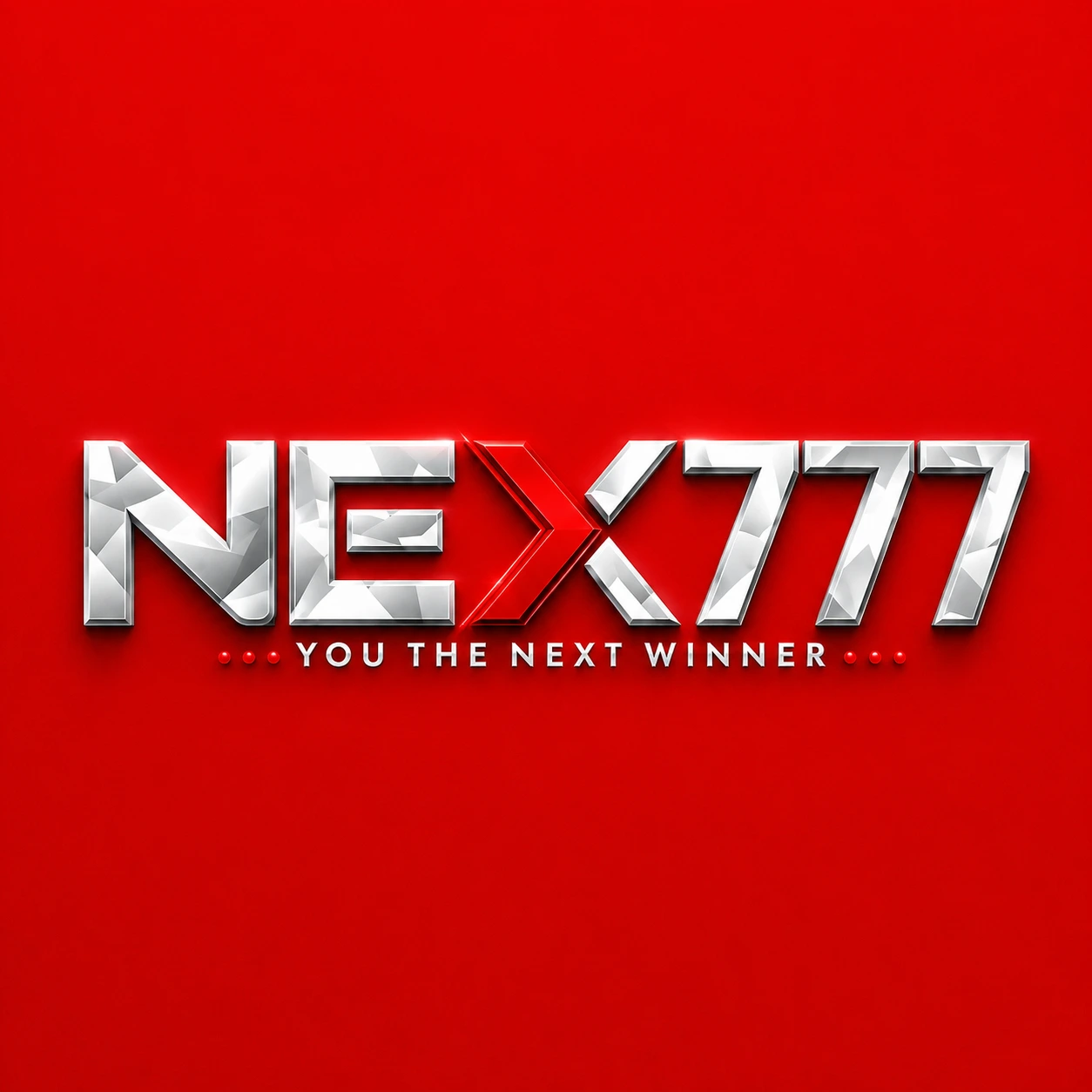 Download nex777 APK Terbaru untuk HP Android APK Resmi — ikon aplikasi