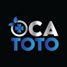 ocatoto APK Terbaru dengan Fitur Lengkap APK Resmi — ikon aplikasi