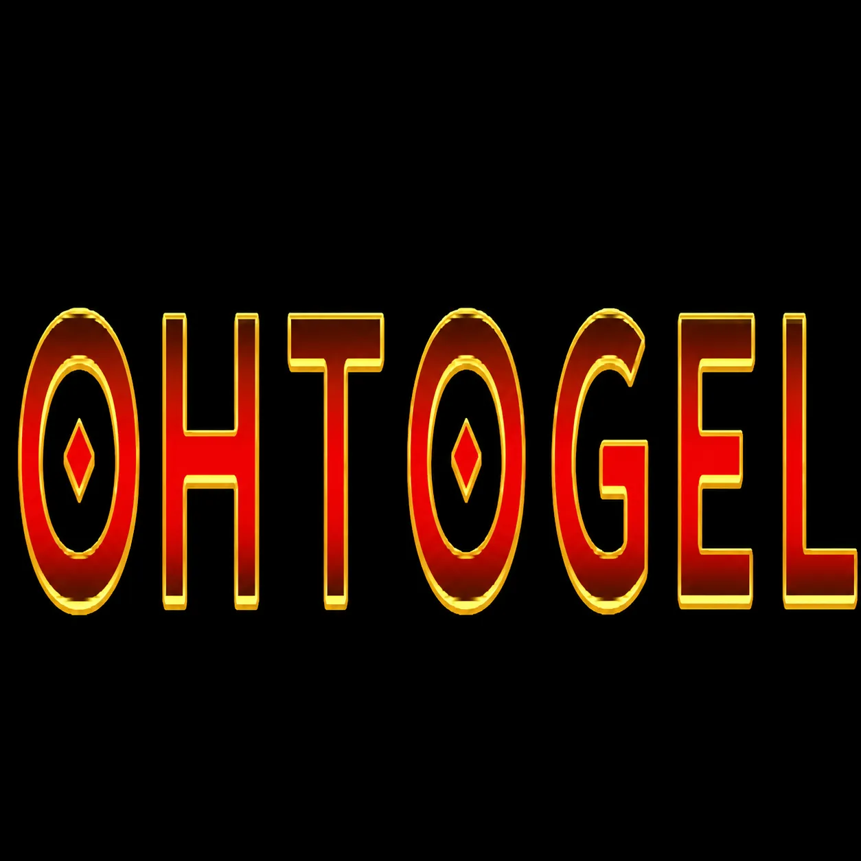 Panduan Lengkap Aplikasi ohtogel untuk Pemula APK Resmi — ikon aplikasi