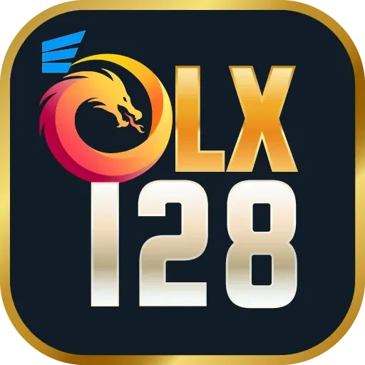 Panduan Instalasi Aplikasi olx128 di Android APK Resmi — ikon aplikasi