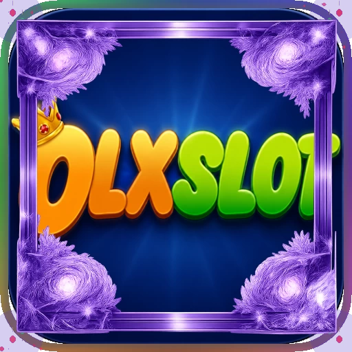 Aplikasi olxslot Paling Baru untuk Android APK Resmi — ikon aplikasi