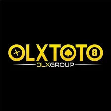 Aplikasi olxtoto Terbaru dan Terlengkap APK Resmi — ikon aplikasi