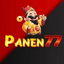 Aplikasi panen77 Terbaru dan Terlengkap APK Resmi — ikon aplikasi
