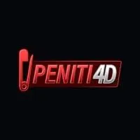 peniti4d Terbaru untuk Android: Download APK Gratis APK Resmi — ikon aplikasi