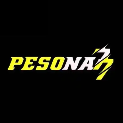 Panduan Instalasi Aplikasi pesona77 di Android APK Resmi — ikon aplikasi