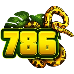 piton786 Terbaru: Download APK Resmi dan Aman