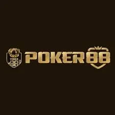 poker88 APK Terbaru dengan Fitur Lengkap APK Resmi — ikon aplikasi