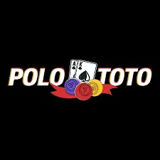 Download polototo APK Original untuk Android APK Resmi — ikon aplikasi