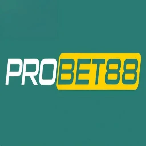 Download Aplikasi probet88 Terbaru untuk HP Android APK Resmi — ikon aplikasi