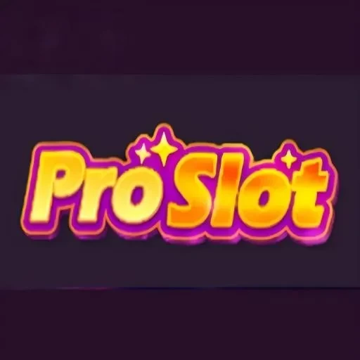 Cara Menggunakan Aplikasi proslot untuk Pemula APK Resmi — ikon aplikasi