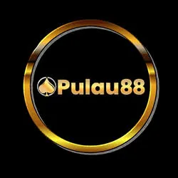 Cara Pasang pulau88 di HP Android dengan Benar APK Resmi — ikon aplikasi