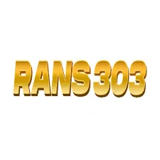 rans303 APK Terbaru untuk Android Tanpa Iklan APK Resmi — ikon aplikasi